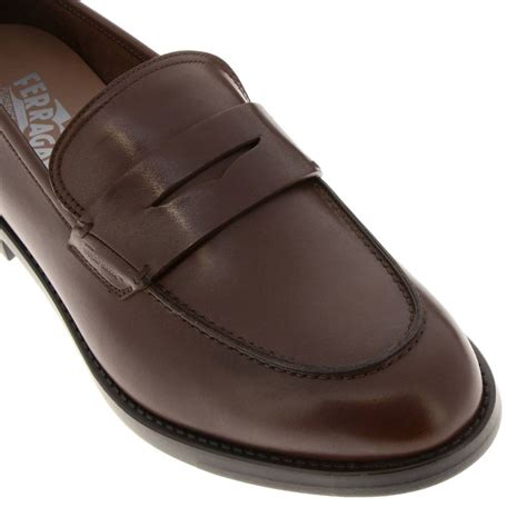 salvatore ferragamo shoes clearance.